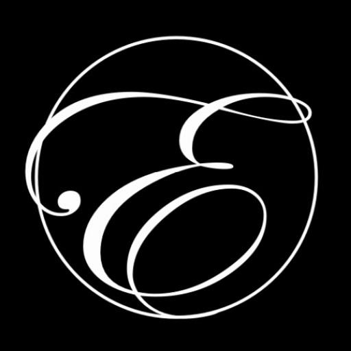 EMMSS Beauty en Pedicure logo