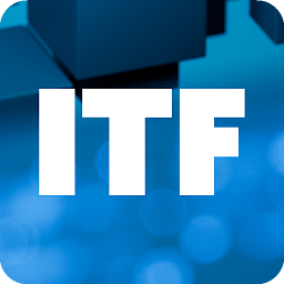 Icon image ITF World 2024