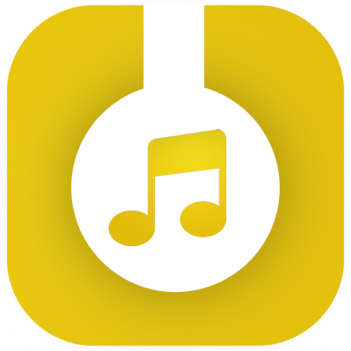 Mp3 Music Player - Apps on Google Play