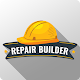 Repair Builder Download on Windows