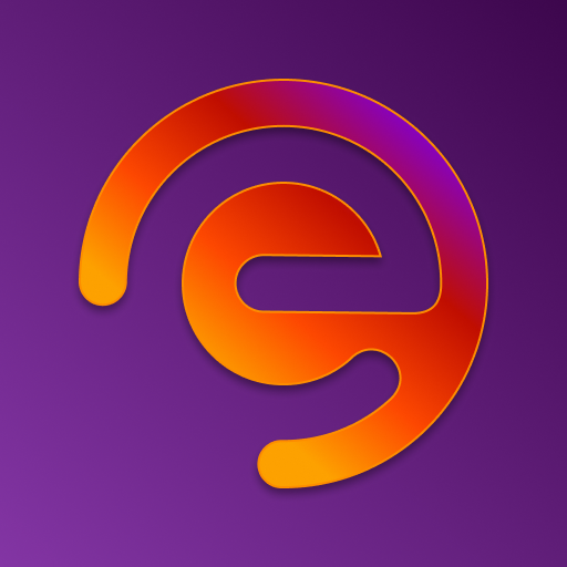 eSambandh 2.0 logo