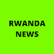 Rwanda Latest News|Amakuru App विंडोज़ पर डाउनलोड करें