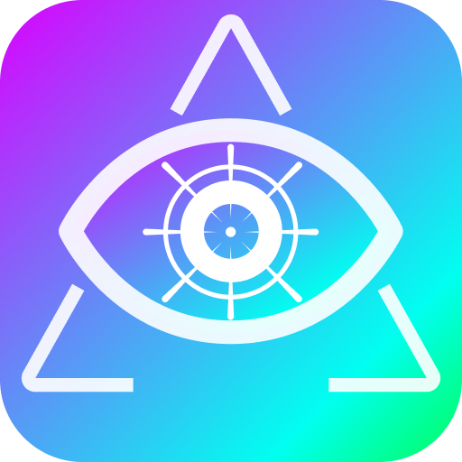 Focus+ logo