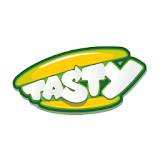 Tasty.kg icon