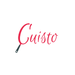 Cover Image of Download Cuisto - Cookbook & Recipes  APK