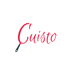 Imagen de ícono de Cuisto - Cookbook & Recipes