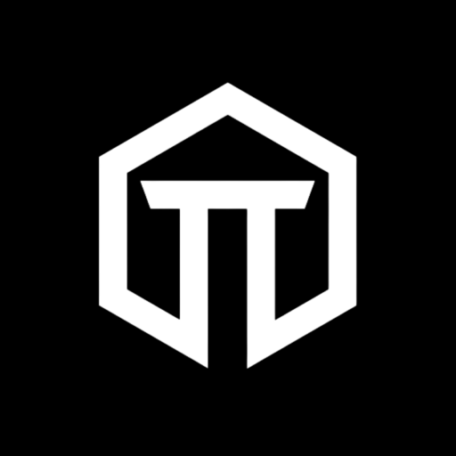 True Test FNA logo