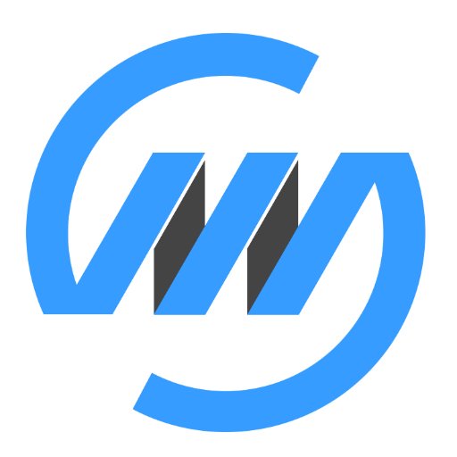 MyWork logo