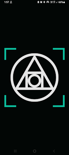 Android application DEEV VPN: Activate Privacy screenshort