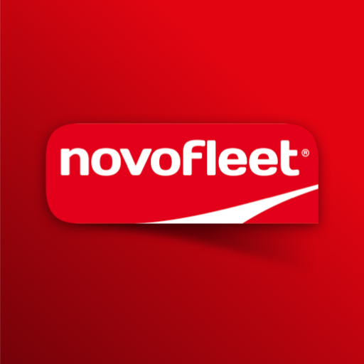 NOVOFLEET Mobility Install on Windows