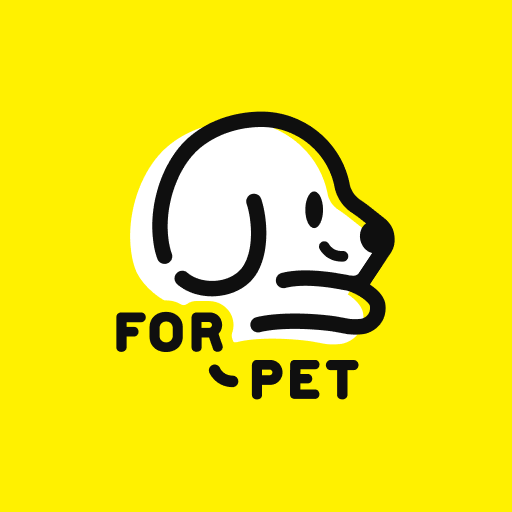 포펫 logo