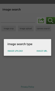 image search for google For PC installation