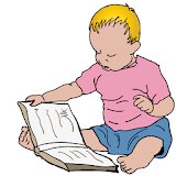 Teach Your Kids To Read icon