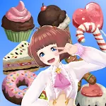Cover Image of Download Candy clash story 1.7 APK