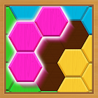 Hexa Box - Puzzle Block 2.1.3935