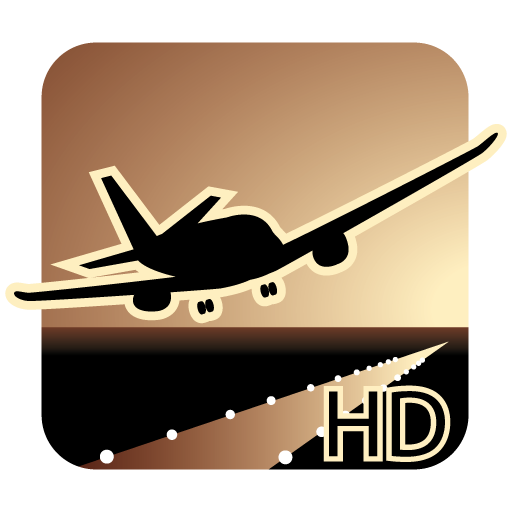 Air Control HD 3.94 Icon