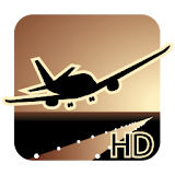 Air Control HD icon