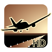 Air Control HD MOD