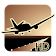 Air Control HD icon