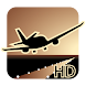 AirTycoon5