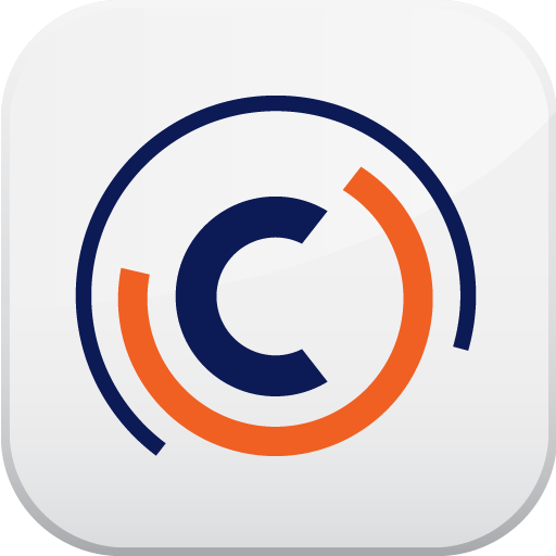 Cinnovate Assist App Header - AppWisp.com