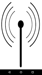 Визуализация на приложението