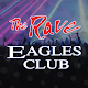 The Rave / Eagles Club Auf Windows herunterladen