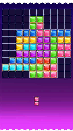 Block Puzzle 2022 Screen 2