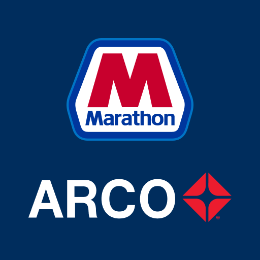 Marathon ARCO Rewards Download on Windows