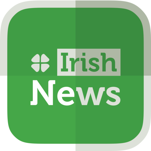 Irish News - Newsfusion Download on Windows