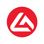 Cover Image of Download EUROBANK CY  APK