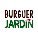 Burguer Jardin - Androidアプリ
