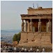 Atene: Il viaggio - Androidアプリ