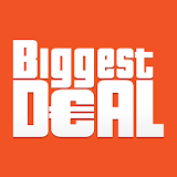 Biggest Deal icon