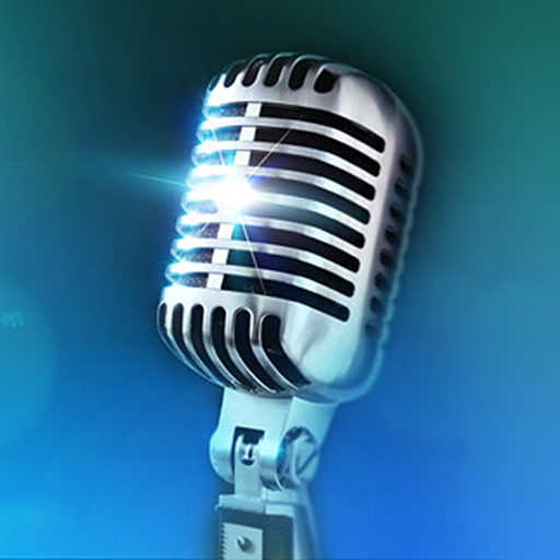 KKN Radio logo
