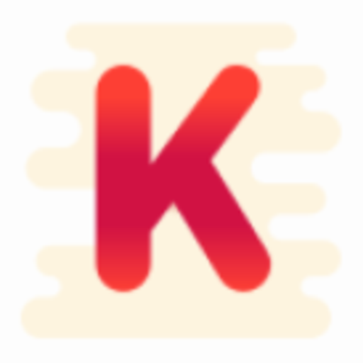 Kalyan Matka King - Khiladi Bh logo