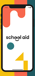 SchoolAid