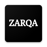 Zarqa's Henna icon