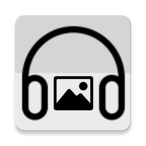 Picture Audio Maker