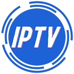 Cover Image of Télécharger DEV IPTV PRO 3.0.3 APK