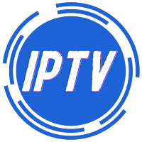 Dev IPTV Player Pro v3.1.5 (Ad-Free) Unlocked (Mod Apk) (20.6 MB)