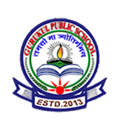 Top 30 Education Apps Like Gurukul Public School - Jajpur - Best Alternatives