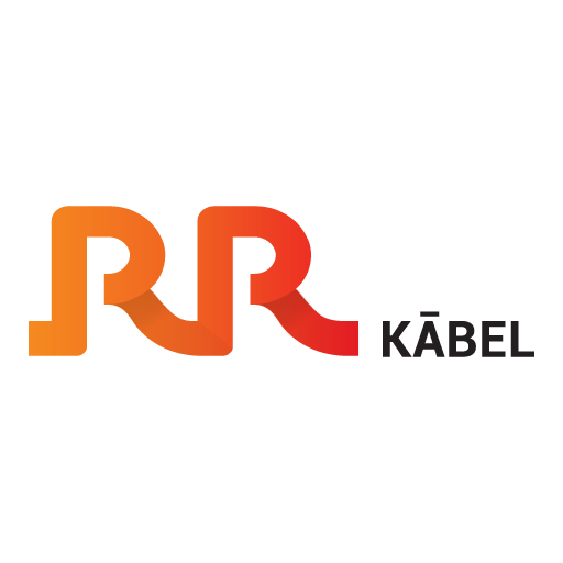 RR Connect - AppWisp.com