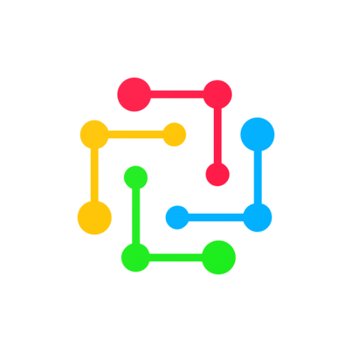 emoby.cloud logo