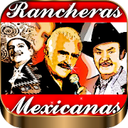 Top 37 Music & Audio Apps Like Corridos mexicanos y música ranchera gratis - Best Alternatives