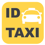 Cover Image of Télécharger ID TAXI Driver 3.0 APK