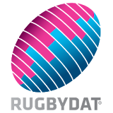 Rugbydat - Assistant Coach icon