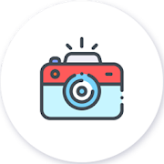 Top 46 Beauty Apps Like Beauty Camera Collage Photo Editor & Selfie Camera - Best Alternatives
