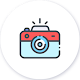 Beauty Camera Collage Photo Editor & Selfie Camera Télécharger sur Windows