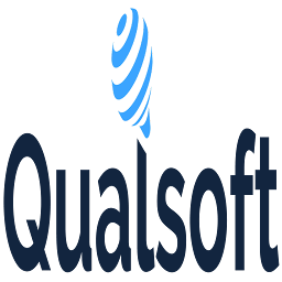 Imej ikon Qualsoft Solutions Pvt. Ltd.